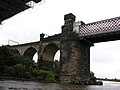 Runcorn_Railway_Bridge_-_geograph.org.uk_-_961378