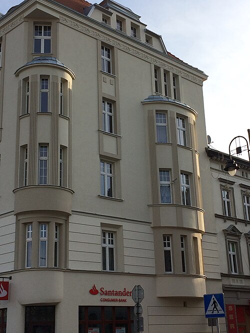 File:Sniadeckich 49.jpg