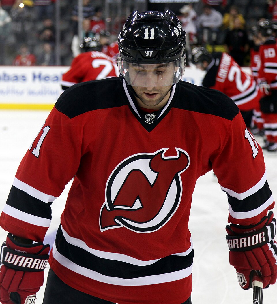 File:Stephen Gionta - New Jersey Devils.jpg