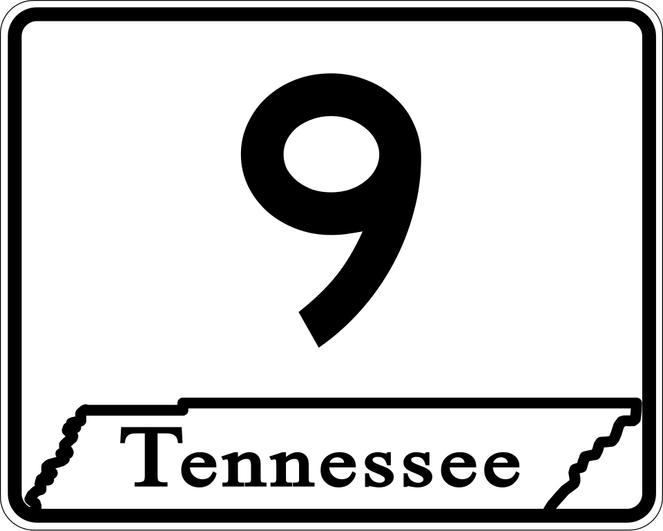 File:Tennessee 9.svg