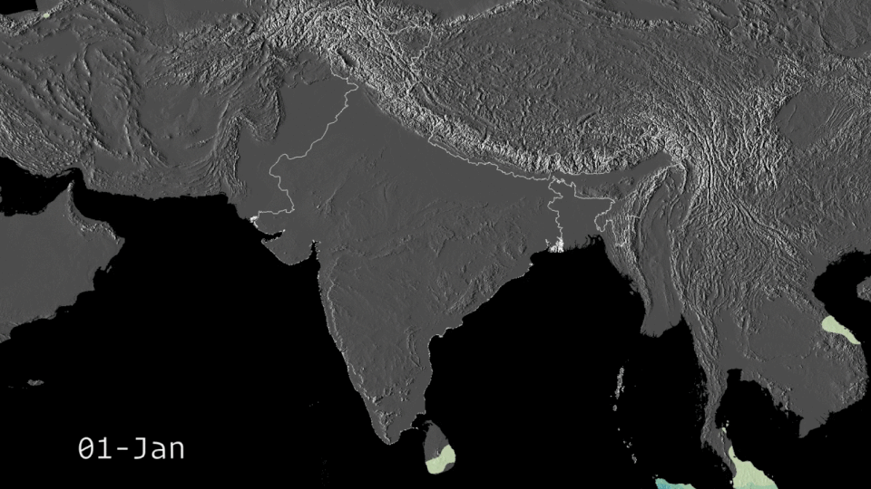 File:The South Asian Monsoon.gif