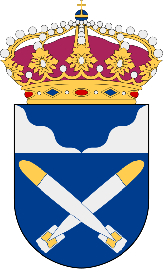 File:Torpedbåt mindre vapen.svg