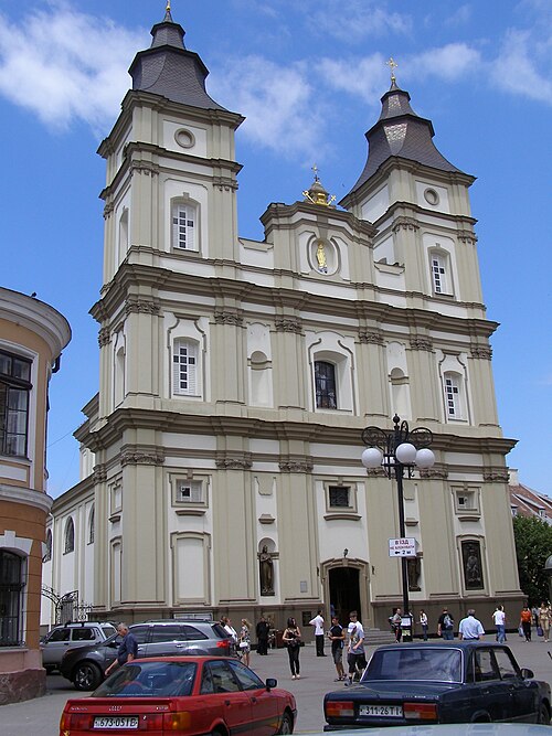 File:Ukraina (443).jpg