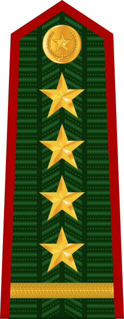 File:VN-Border Guard-OF-2.svg