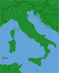 Thumbnail for version as of 16:30, 5 June 2005