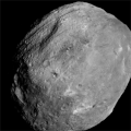 Full rotation(1 August 2011)