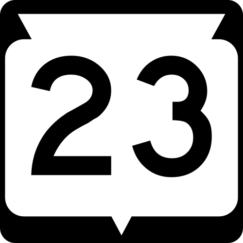 File:WIS 23.svg