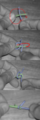 Thumbnail for version as of 08:26, 5 October 2019