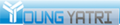 Thumbnail for version as of 15:10, 16 November 2010