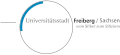 Stadtlogo