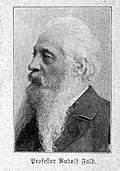 Rudolf Falb
