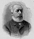 Eduard Georg von Bethusy-Huc