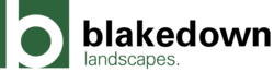File:Blakedown Landscapes Logo.png