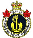File:Canadian Hydrographic Service logo.jpg