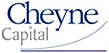 File:Cheyne-capital-logo.gif
