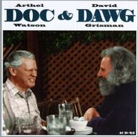 File:DocAndDawg.jpg
