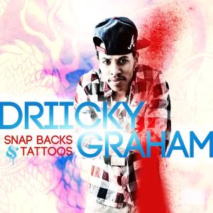 File:Driicky Graham - Snapbacks & Tattoos.jpg