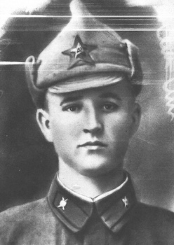 File:Dzhafer Osman Topchi.jpg