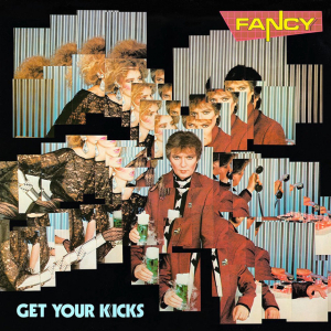 File:Fancy - Get Your Kicks.jpg