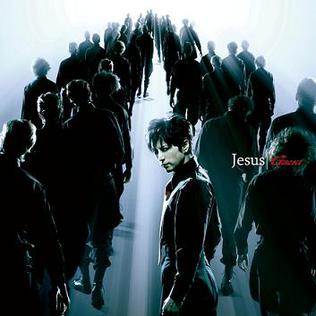 File:GacktJesus2.jpg
