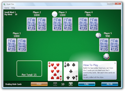 File:Hold 'Em (Windows Ultimate Extra).png