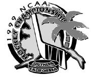 File:NCAA 1999 Men's Frozen Four logo.jpg
