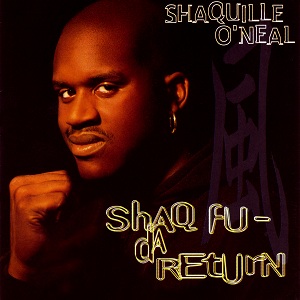 File:Shaq-Fu Da Return.jpg