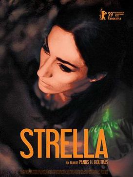 File:Strella poster.jpg