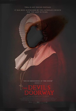 File:The Devil's Doorway poster.jpg
