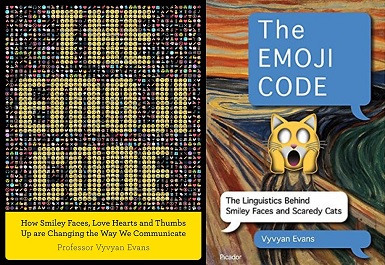 File:The Emoji Code.jpg