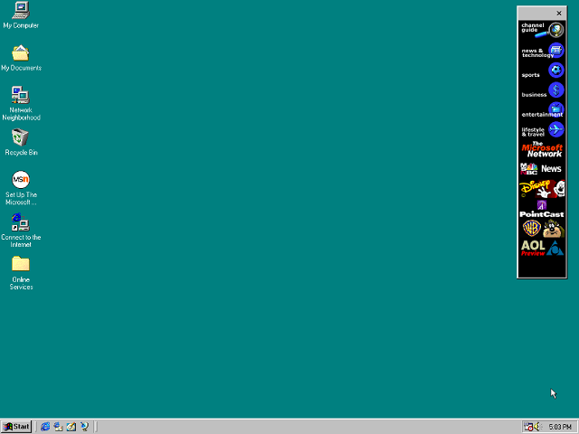 File:Windows98.png