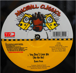 File:You Don't Love Me (No, No, No) cover.png