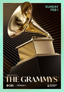 File:68th Grammys poster.png