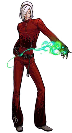File:Ash Crimson.png
