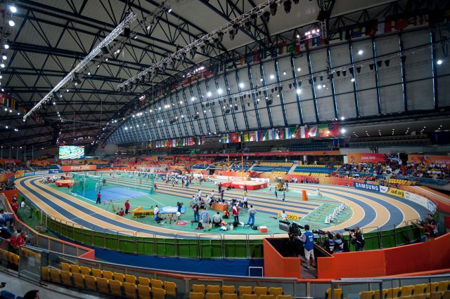 File:Aspire dome Doha.jpg
