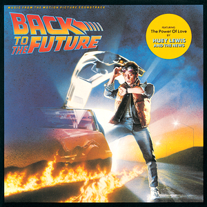 File:Back to the Future Soundtrack B.PNG