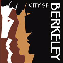 File:Berkeley, CA Logo.png