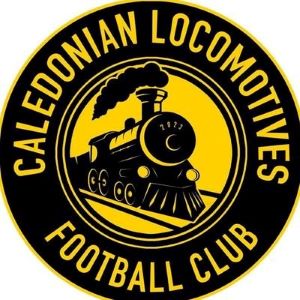 File:Caledonian Locomotives F.C.jpg