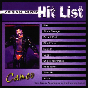 File:Cameo-hitlist.jpg