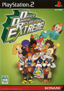 File:DDR Extreme PS2 JP.png