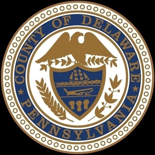 File:Delaware County pa seal.jpg
