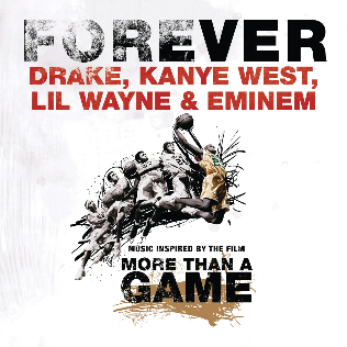 File:Drake-Forever.jpg