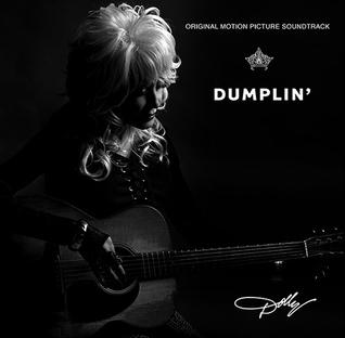 File:DumplinSoundtrack.jpeg