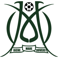 File:EB Rouge Riche Mare Rovers Logo.png