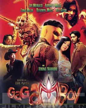 File:Gagamboy.jpg