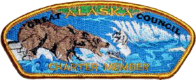 File:Great Alaska Council CSP.png