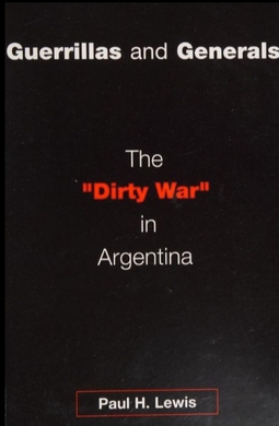 File:Guerrillas and Generals (Book Cover).jpeg