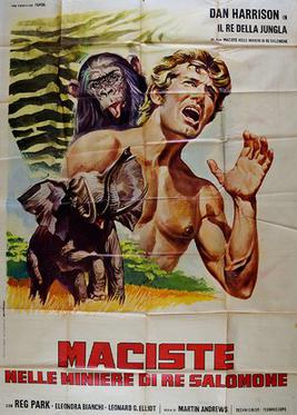 File:Maciste-nelle-miniere-di-re-salomone-italian-movie-poster-md.jpg