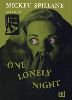 File:OneLonelyNight.jpg