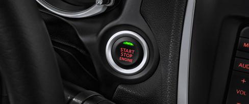 File:Push-button ignition switch.jpg